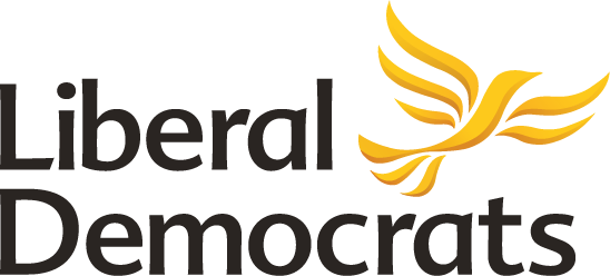 Rayleigh Liberal Democrats